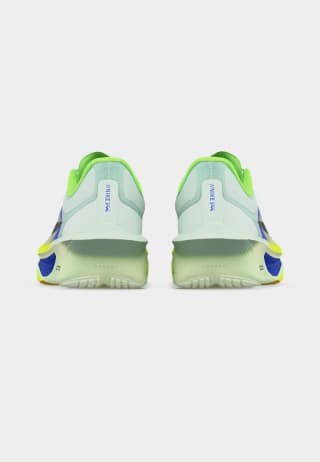 Chaussures de running sur route ZOOM FLY à 70,90€