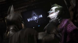 Batman: Arkham Collection por $103 en PlayStation