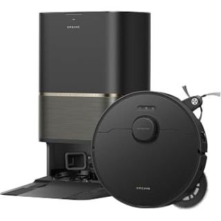 Dreame L40s Pro Ultra pour 474€ chez Amazon