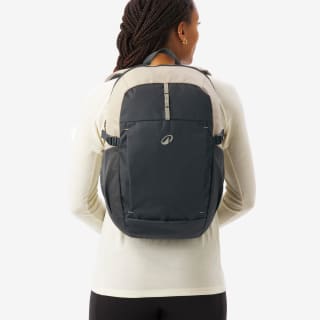 Sac à dos Quechua Arpenaz 100 20L à 9,99€ chez Decathlon