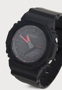 G-SHOCK GMA-P2100SA-1A1 reloj cronógrafo por 63.70€ en Zalando