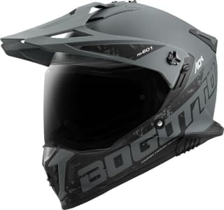 Bogotto FG-601 Duo casco de enduro por 105,48€ en Amazon