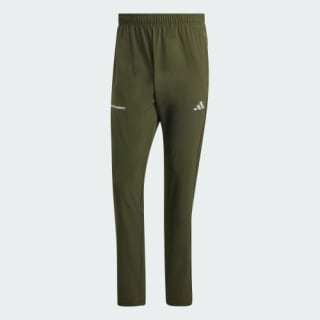 Training Essentials Holiday Pack Broek voor €36 bij Adidas