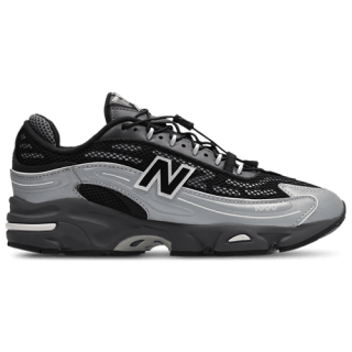 New Balance M1000 - Heren Schoenen voor €65 bij Foot Locker