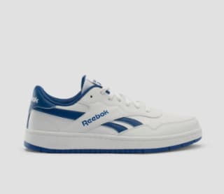 Zapatillas REEBOK Bb 1000 APROVECHA la OFERTA $24.990 Solo en Surprice, Chile
