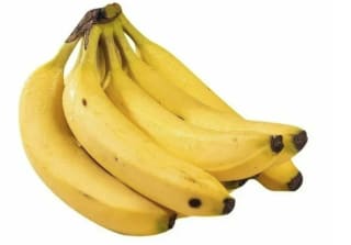 Plátano Chiapas a sólo $14.50kg