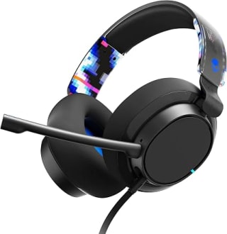 Skullcandy SLYR Pro voor €35,29 bij Amazon