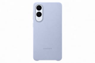 Samsung Galaxy S25 Edge Hoesje - Kindsuit case voor €10,08 bij Bol