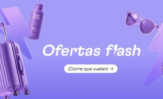 Rebajas Verano hasta 75% + 16€ en cupones para tus compras en Miravia grandes ofertas