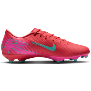 Nike Zoom Vapor 16 Academy FG/MG pour 14,99€ chez Picksport