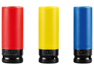 PARKSIDE PERFORMANCE PPDSSA 20-Li B2 (20 V) pour 34,99€ chez Lidl