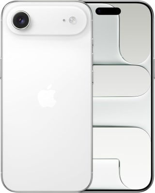 Apple iPhone Air 1TB 6,5 120Hz por 1.112,13€