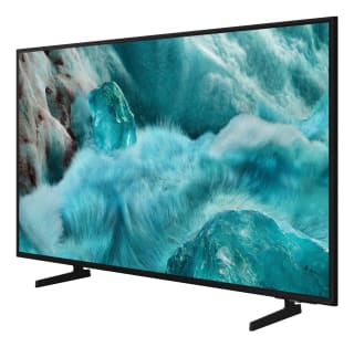 Samsung QE43Q7F2A - 43 inch - 4K QLED - 2025 voor €354 bij Artelectronics