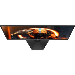 Écran AOC 24G50F 23,8" pour 69,99€
