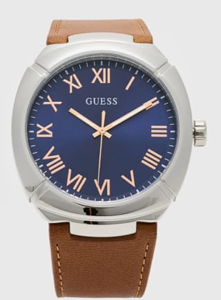 Reloj Guess para hombre por 67.99€