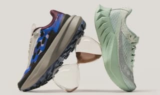 Tot 60% korting op merk schoenen van o.a. Nike, Puma en meer bij Zalando Lounge