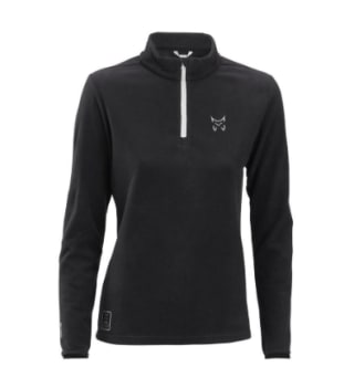 Forro polar Altus Uri para Mujer por 19.99€