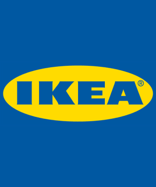 Nuevo cupón 5€ descuento para todas tus compras en Ikea superior a 60€