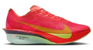 Nike Vaporfly 4 Road Running Shoes Womens por 78,00€
