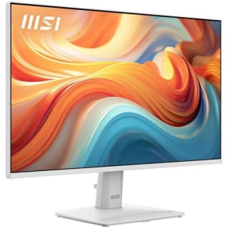 Monitor MSI PRO MP251W E14A 24,5" FullHD por 87,99€ en PcComponentes