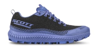 Zapatillas de trail running para Mujer Scott Supertrac Ultra RC por 49.99€