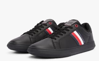 Tommy Hilfiger Zapatillas de hombre por 49€