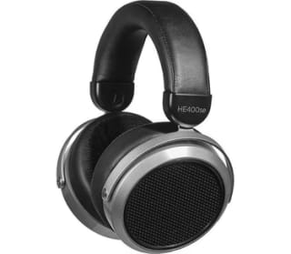Hifiman HE400se - Hifi Koptelefoon voor €51,39 dmv code bij Aliexpres