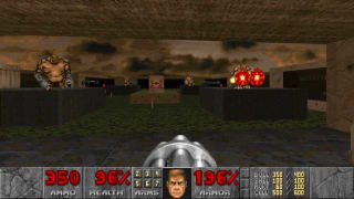 DOOM (1993) + DOOM II voor €0,50 bij Kinguin