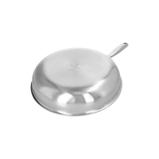 Demeyere Intense 5 koekenpan (24 cm) voor €129 bij Zwilling