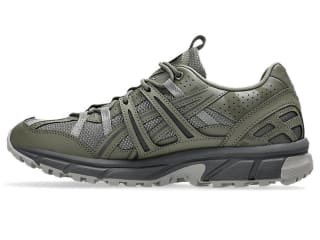 GEL-SONOMA 15-50 for £58 at ASICS