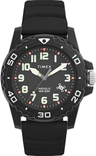 Timex TW5M61200 por 38,96€ en Amazon