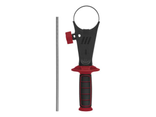 PARKSIDE PSBSAP 20‑Li D4 accu-klopboorschroefmachine voor €29,99 bij Lidl