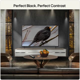 LG OLED55B6ELC 55 Inch OLED 4K Ultra HD Smart TV for £899.98 at Costco