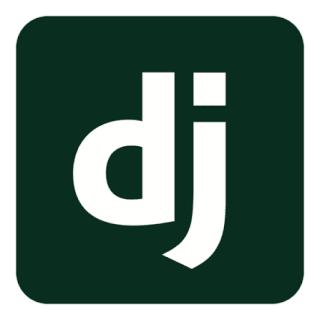 Curso Dominando Django gratis