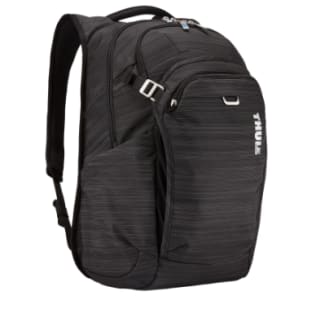 Thule Construct laptoprugzak 24L (CONBP116) voor €49,95 bij iBOOD