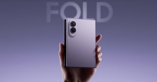 Samsung Galaxy Z Fold8 por $27,999 en Samsung