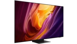 Samsung QE65S95H (65 inch) voor €2.055 bij Plasmavisie