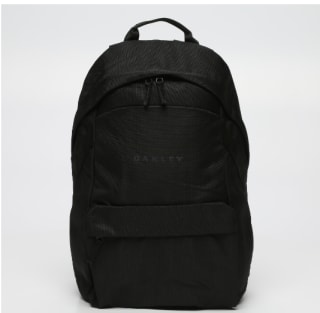 Mochila Oakley Holbrook 2.0 por 19.99€