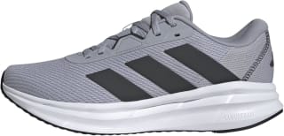 Adidas Performance Galaxy 7 Hardloopschoenen voor €30,08 bij Amazon