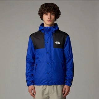 Chaqueta para Hombre The North Face Veste de pluie por 34.99€