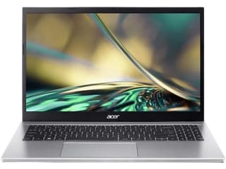 Acer Aspire 3 A315-59-523M portátil 15.6" Full-HD por 371,07€