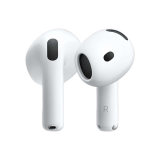 Apple AirPods 5 pour 129,95€ chez Rue du Commerce