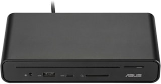 ASUS Triple Display USB-C Dock DC300 voor €110 bij Bol