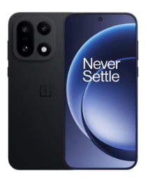 OnePlus 15 256GB voor €658,60 dmv code bij Aliexpress