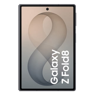 Samsung Galaxy Z Fold8 256 GB voor €1.483,99 bij NBB