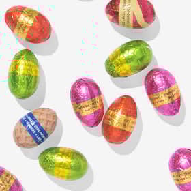 Exclusieve cadeaus en kortingen via de Paasgame van HEMA