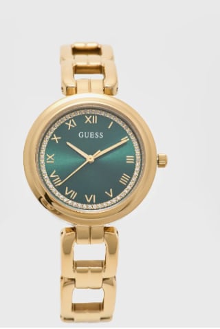 Reloj para Mujer Guess MILLIE por 47.9€