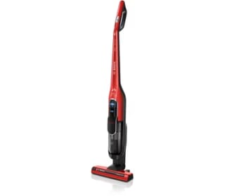 Bosch BCH86PET1 - Steelstofzuiger voor €179 bij Proshop
