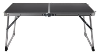 Mesa plegable de camping Medidas: L 60 x A 40 x Al 26 cm por 12.99€