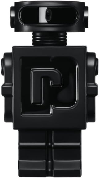 PACO RABANNE Phantom Parfum Spray 100 ml por $1,347 en Amazon